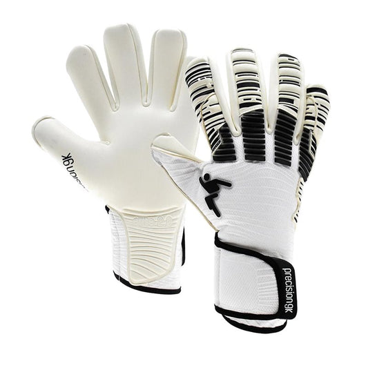 Precision Training Elite 2.0 Giga Goal Keeper Gloves - Adult