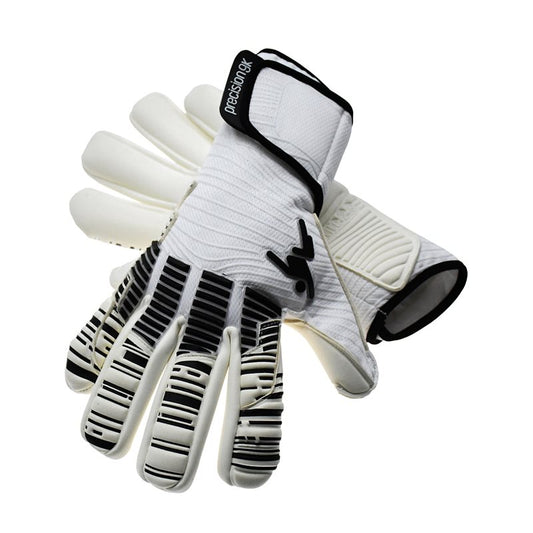 Precision Training Elite 2.0 Giga Goal Keeper Gloves - Adult