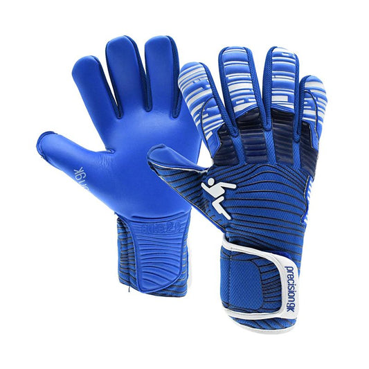 Precision Training Elite 2.0 Grip Goal Keeper Gloves - Adult