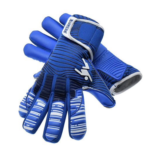 Precision Training Elite 2.0 Grip Goal Keeper Gloves - Adult