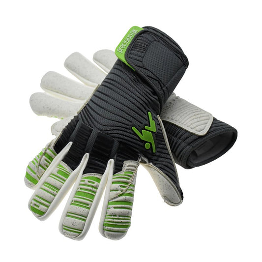 Precision Training Elite 2.0 Quartz Goal Keeper Gloves - Adult