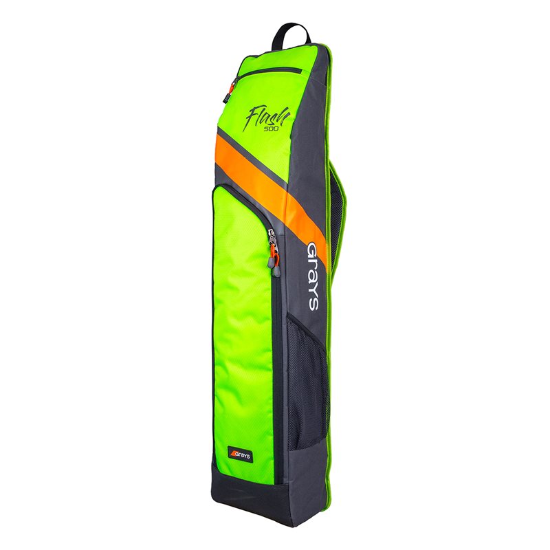 Grays Flash 500 Hockey Stick Bag