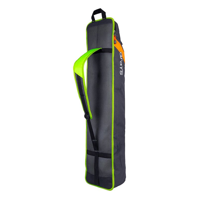 Grays Flash 500 Hockey Stick Bag