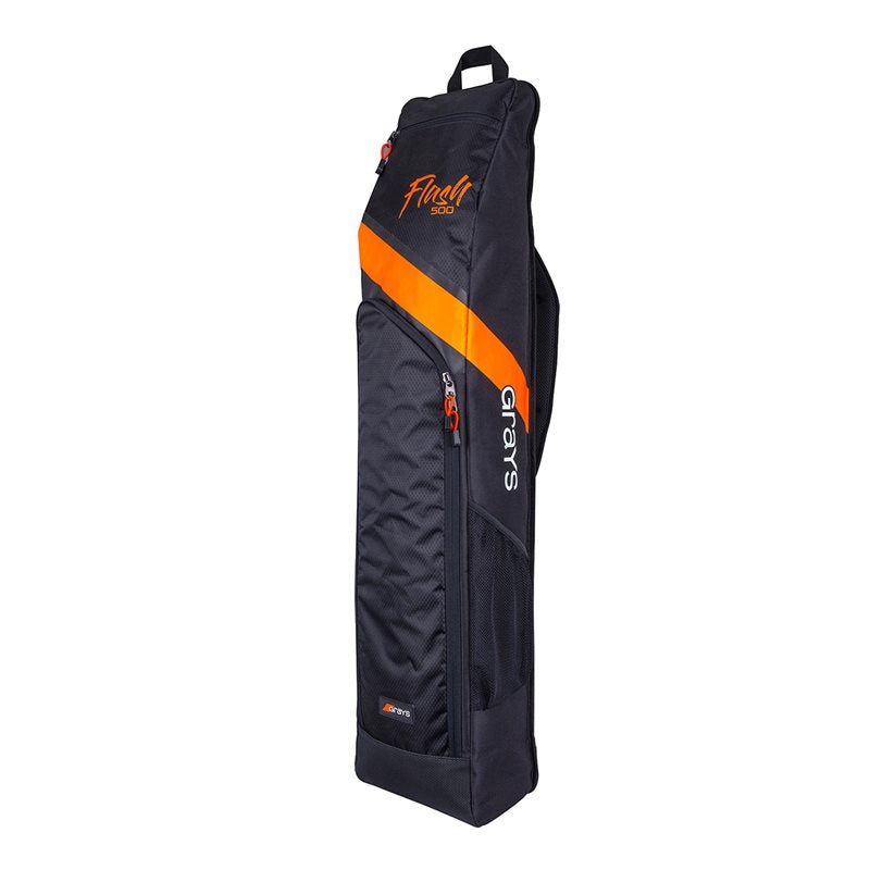 Grays Flash 500 Hockey Stick Bag
