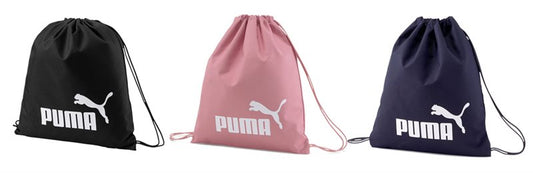 Puma Phase Gym Sack
