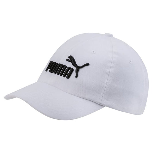 Puma Essential Cap - Youth