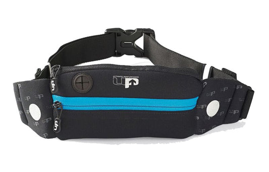 Ultimate Performance Titan Runners Pack