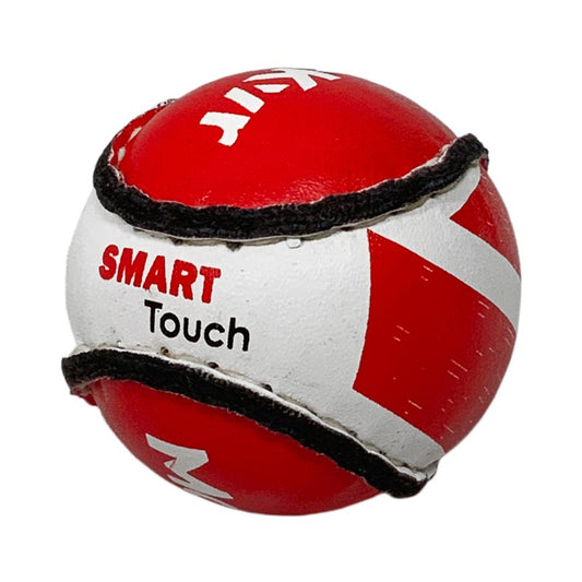 Mc Keever Go Smart Touch Sliotar (6 Dozen)