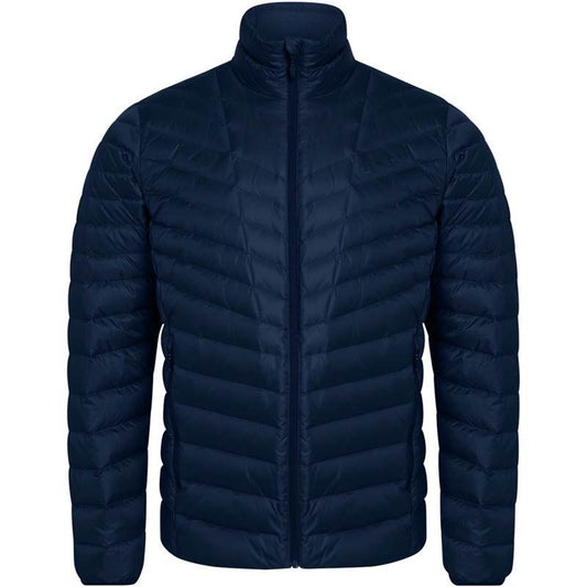 Berghaus Tephra Reflect 2.0 Full Zip Jacket - Mens - Dusk