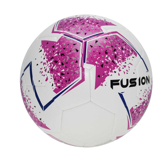 Precision Training Fusion IMS Training Ball - Size 5