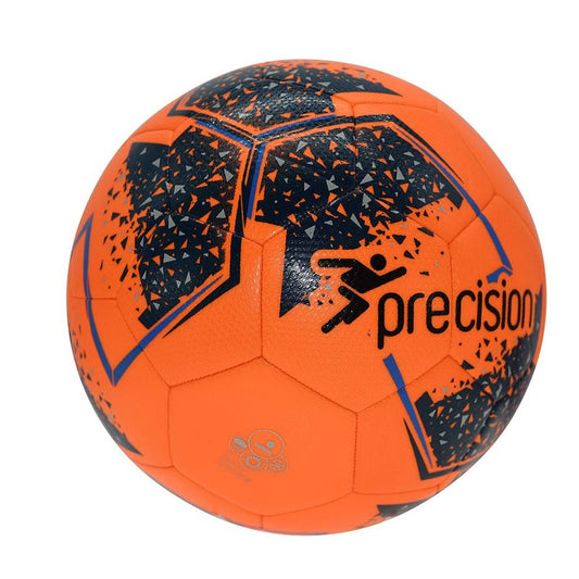 Precision Training Fusion IMS Training Ball - Size 5