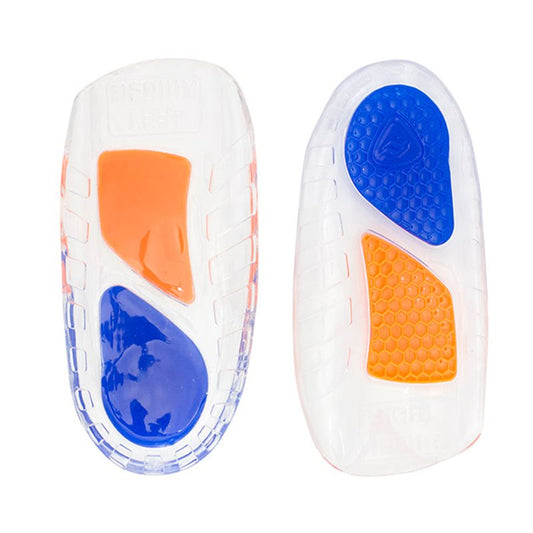 SofSole Gel Arch Comfort Insole - Adult