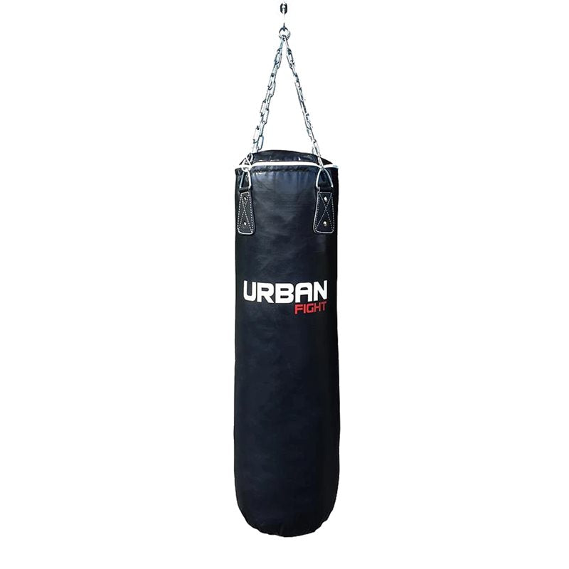 Urban Fight 90cm Punch Bag - 20KG