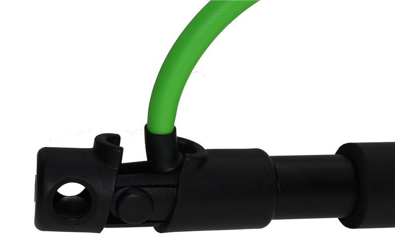 UFE Resistance Bar Kit