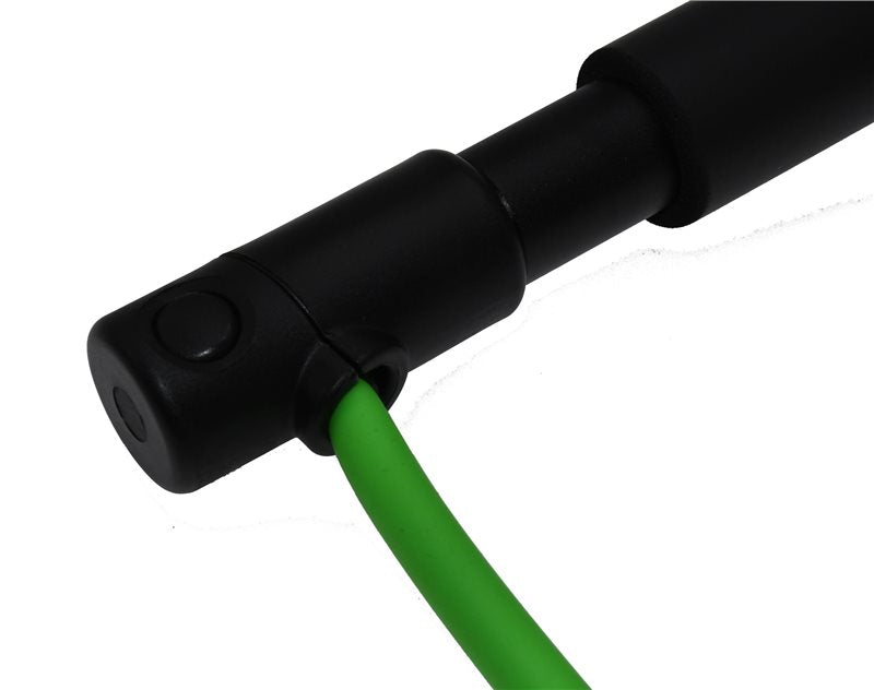 UFE Resistance Bar Kit