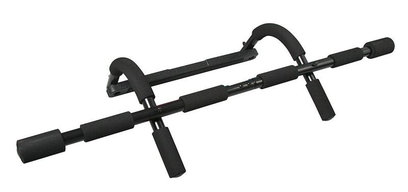UFE Chin Up Bar