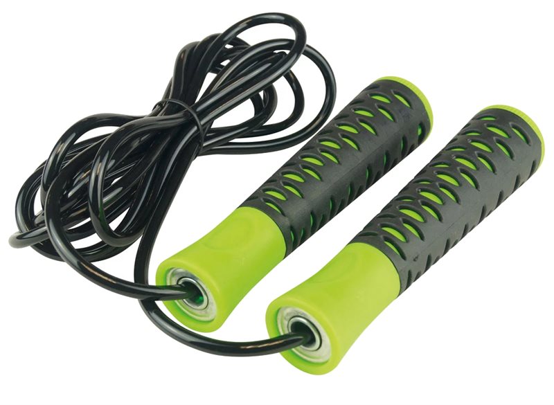 UFE High Grip Speed Rope
