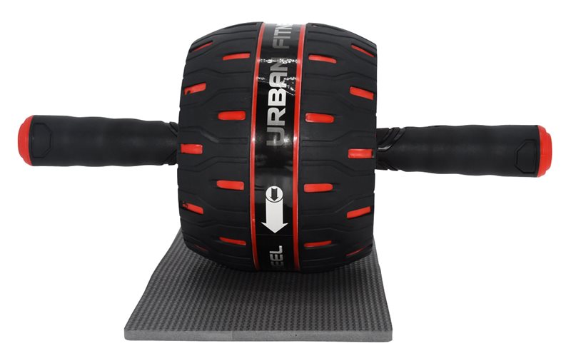 UFE Rebound Ab Wheel