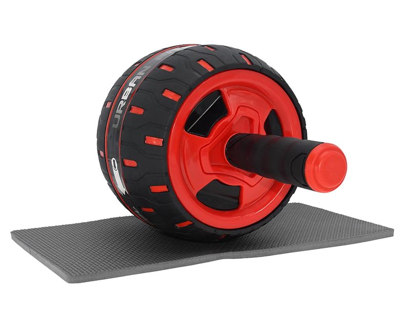 UFE Rebound Ab Wheel