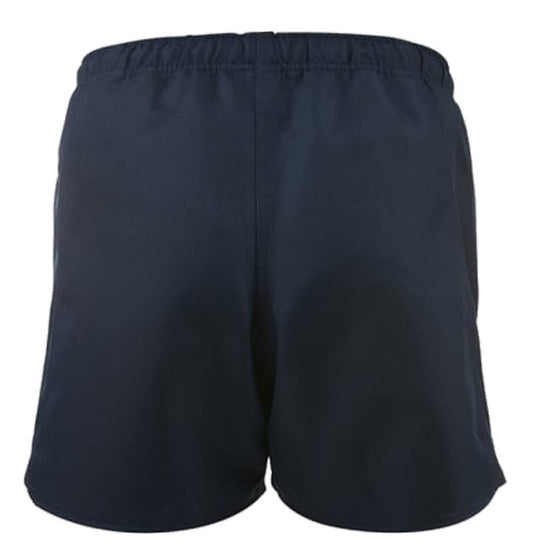 Canterbury Advantage Rugby Short - Adult - Navy