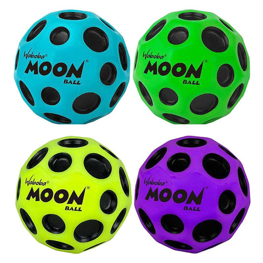 Waboba Moon Ball