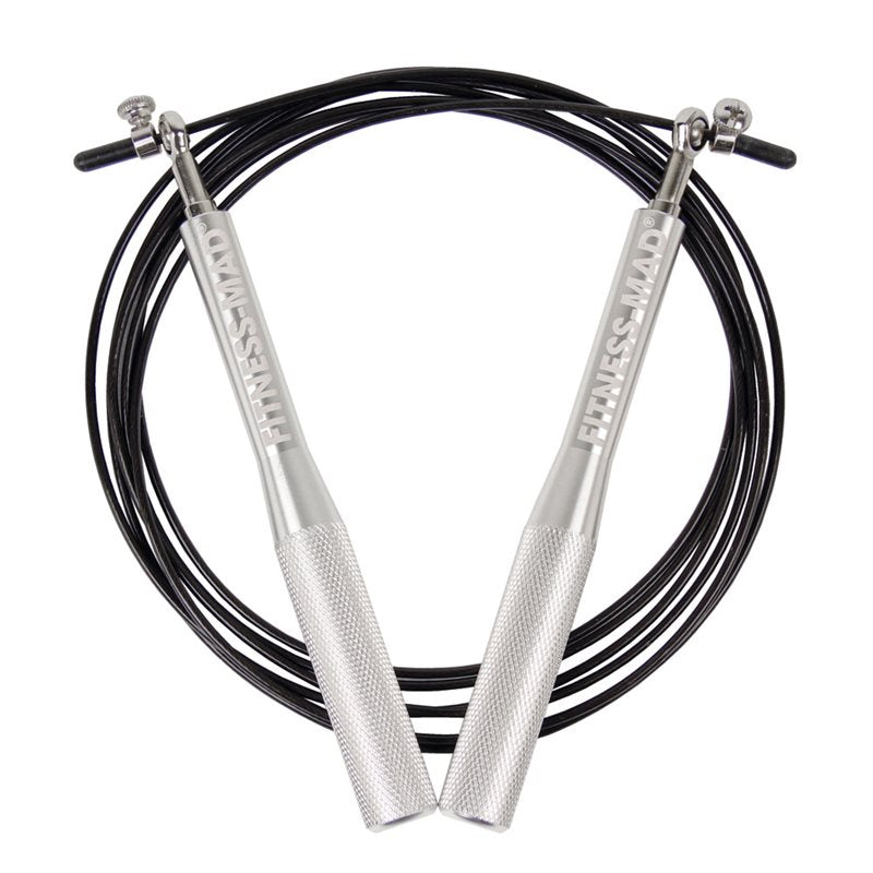 Fitness Mad Ultra Speed Rope