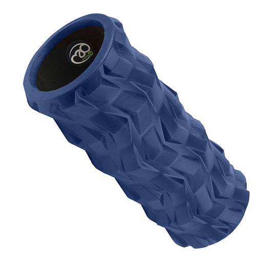 Fitness Mad Tread Foam Roller