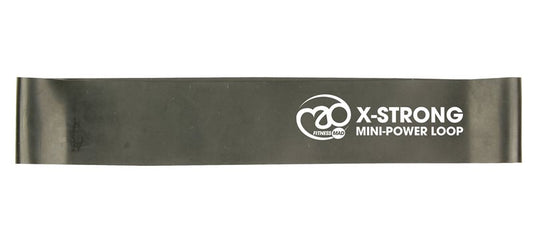 Fitness Mad Mini Power Loop Extra Strong