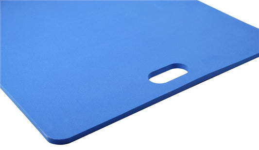 Fitness Mad Aerobic Mat 10mm