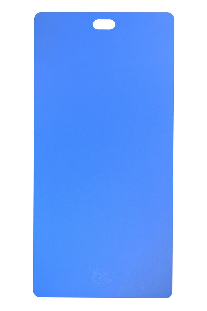 Fitness Mad Aerobic Mat 10mm