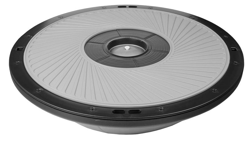 Fitness Mad Air Dome Pro II