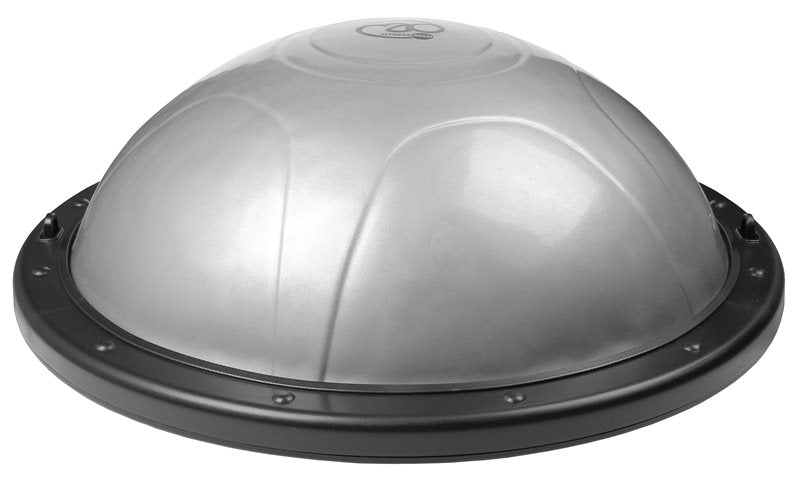 Fitness Mad Air Dome Pro II