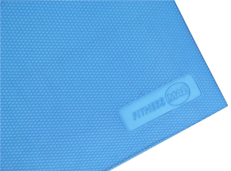Fitness Mad Balance Pad