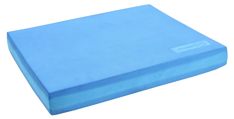 Fitness Mad Balance Pad