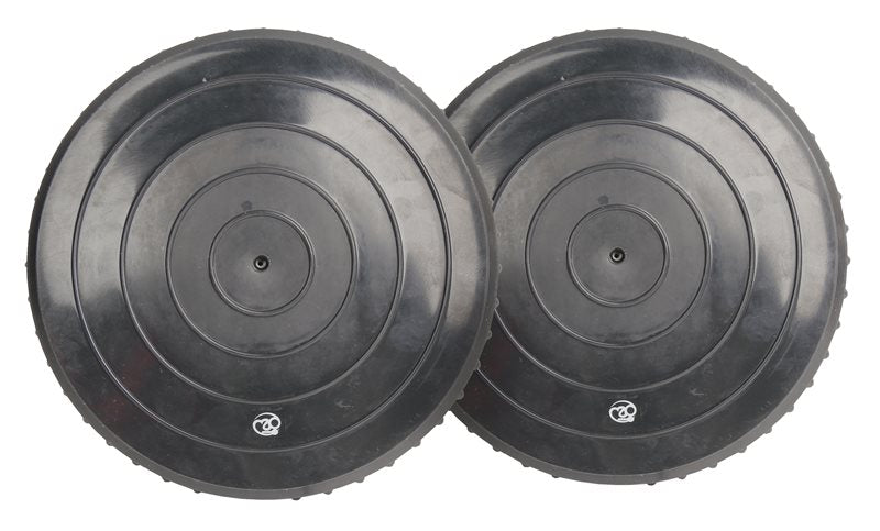 Fitness Mad Balance Pod Dome (Pair)