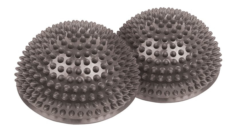 Fitness Mad Balance Pod Dome (Pair)
