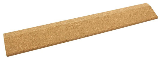 Fitness Mad Cork Yoga Wedge