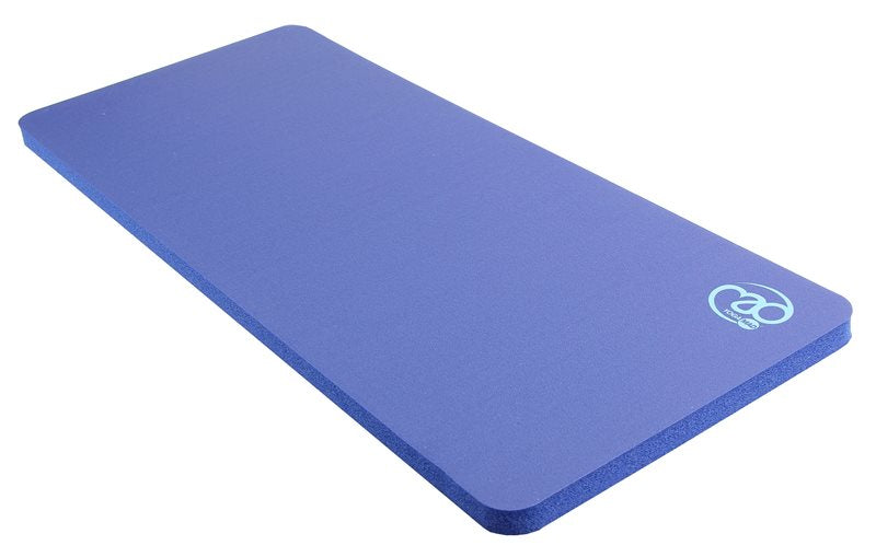 Fitness Mad Knee Mat Pad