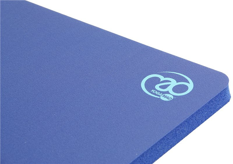 Fitness Mad Knee Mat Pad