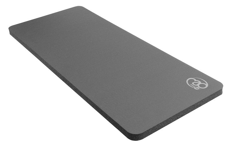 Fitness Mad Knee Mat Pad