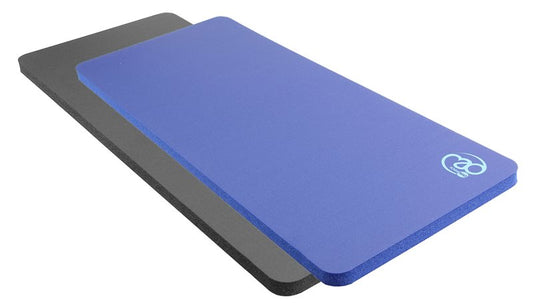 Fitness Mad Knee Mat Pad