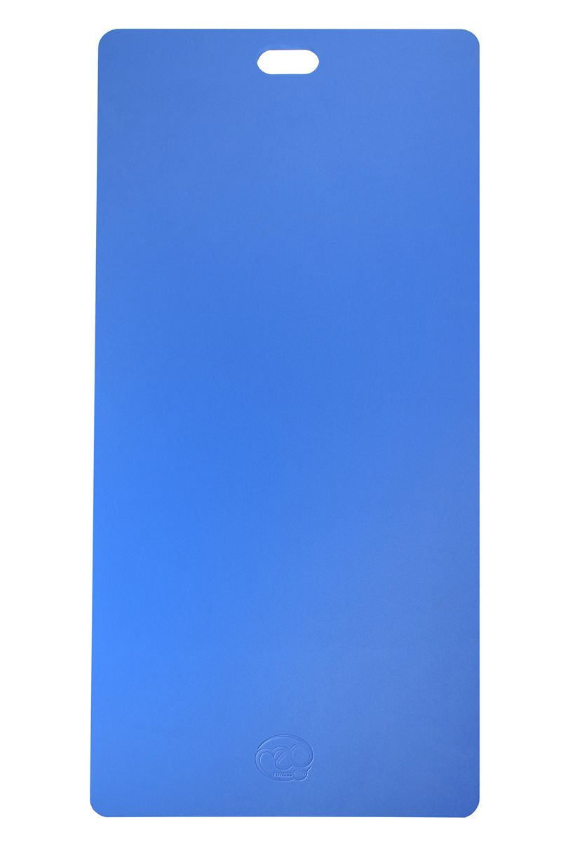 Fitness Mad Studio Pro Aerobic Mat 15mm