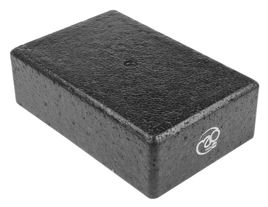 Fitness Mad Yoga Block 369 EPP