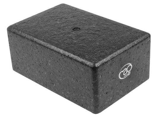 Fitness Mad Yoga Block 469 EPP