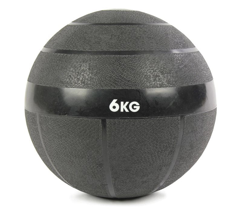 Fitness Mad Slam Ball