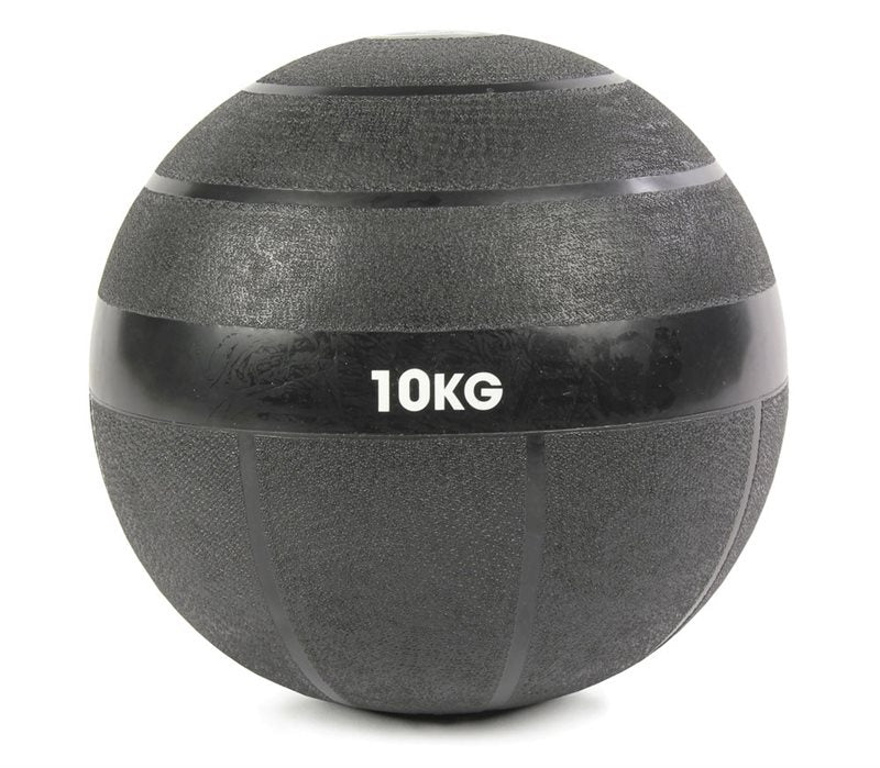 Fitness Mad Slam Ball