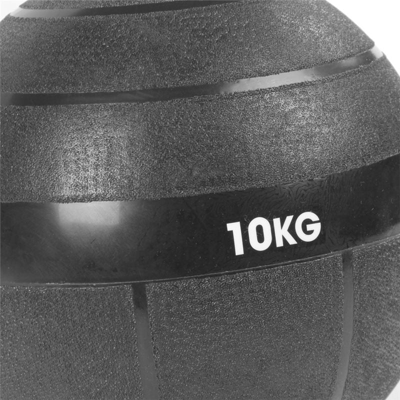 Fitness Mad Slam Ball