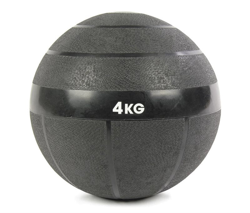 Fitness Mad Slam Ball