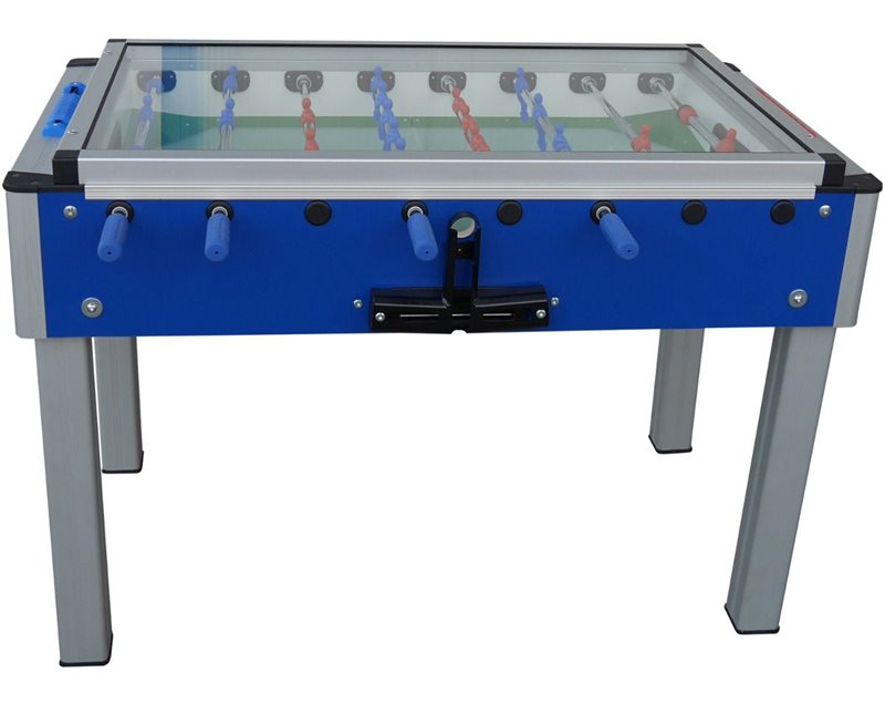 Roberto Sports College Pro Cover Table Football