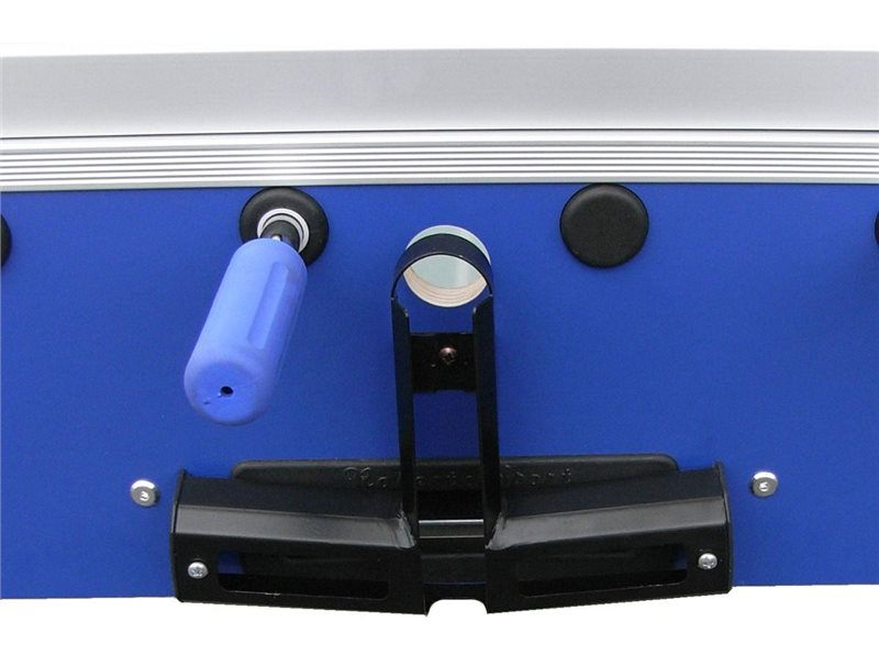 Roberto Sports College Pro Cover Table Football